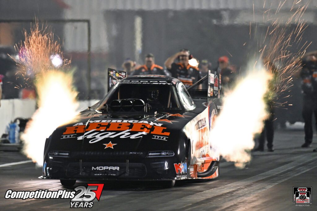MattHagan 2