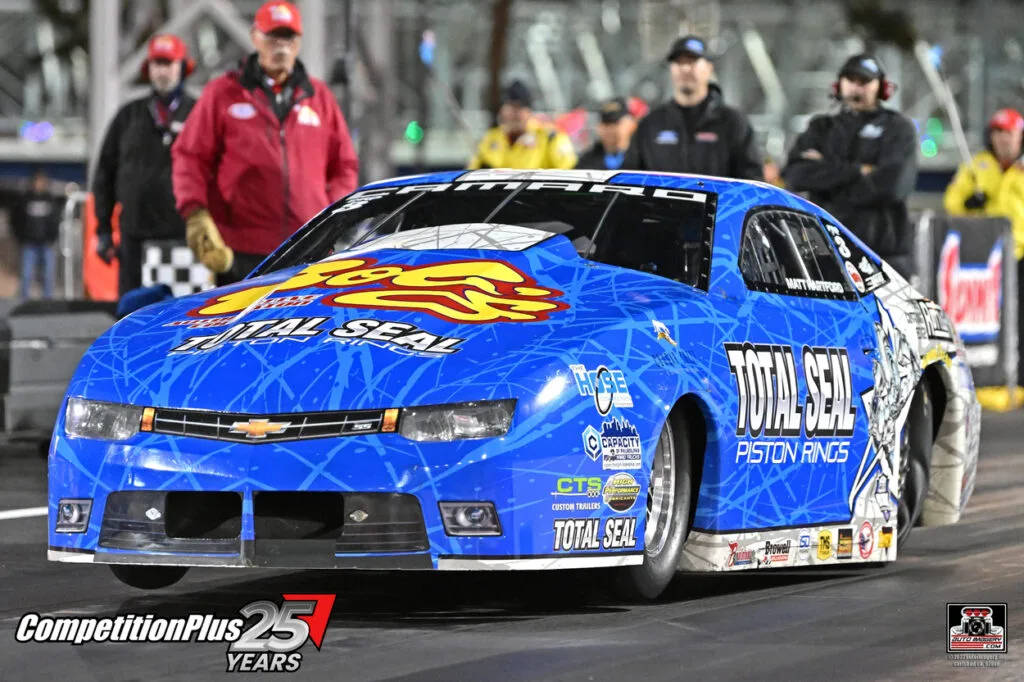 MattHartford Fri1 LasVegasNats 26