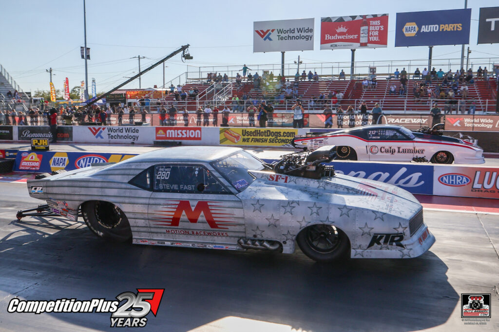PM Finals MidwestNationals 26 01