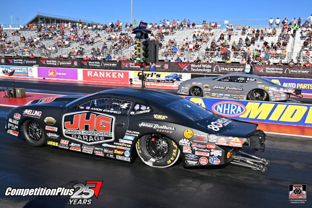 PS Finals MidwestNationals 26 01