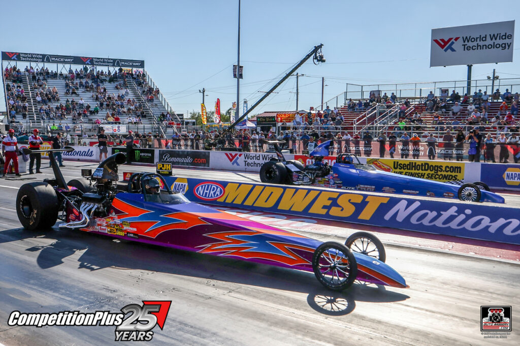 SC Finals MidwestNationals 26 01
