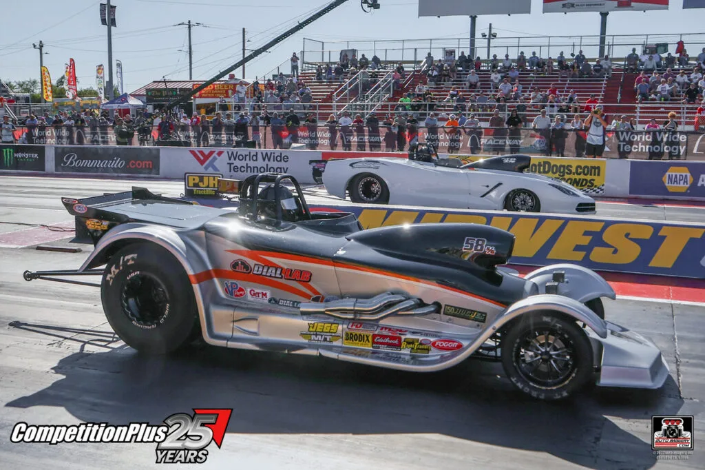 SG Finals MidwestNationals 26 01