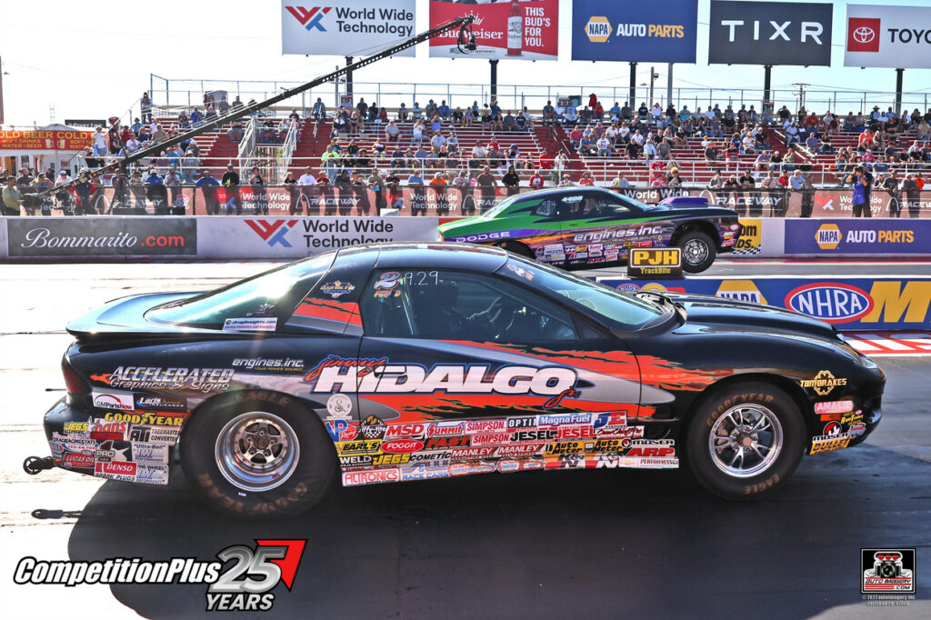 SS Finals MidwestNationals 26 01