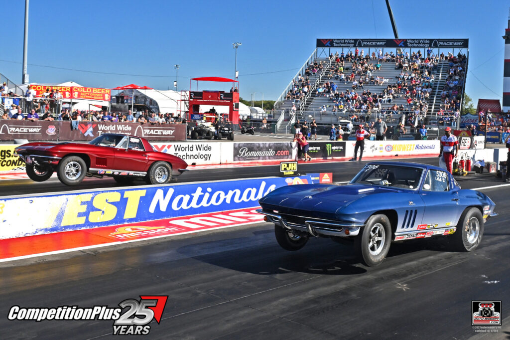 STK Finals MidwestNationals 26 01