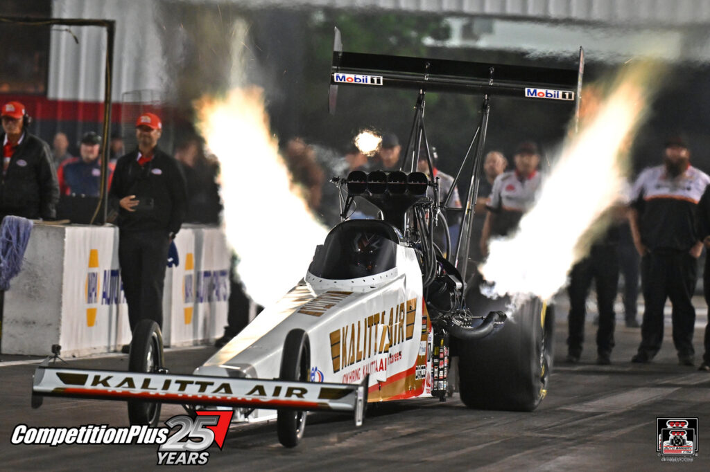ShawnLangdon 1Fri MidwestNationals 26 01 1