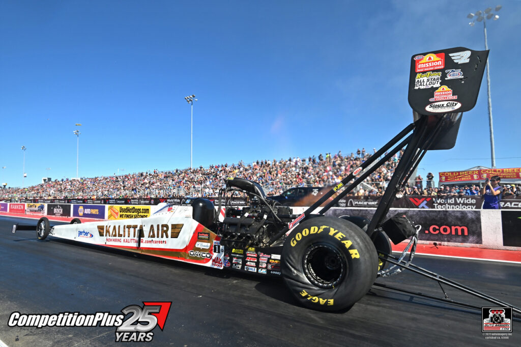 ShawnLangdon 1Sat MidwestNationals 26 01