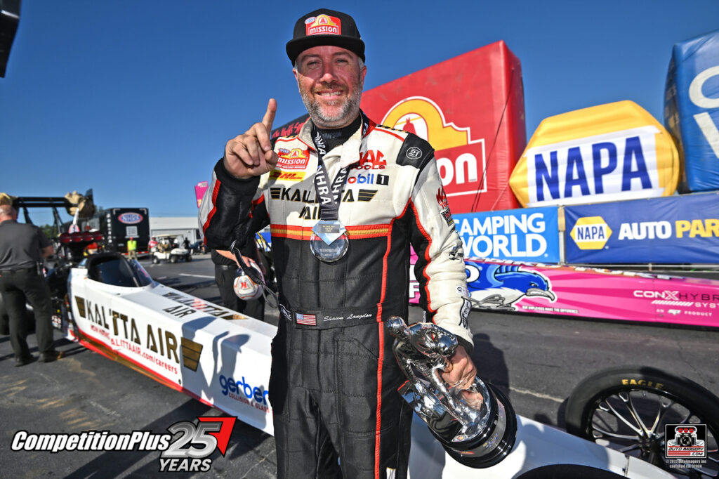ShawnLangdon Winner MidwestNationals 26 01