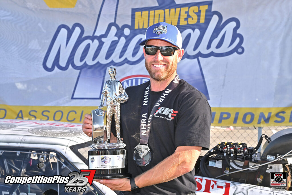SteveJackson Winner MidwestNationals 26 02