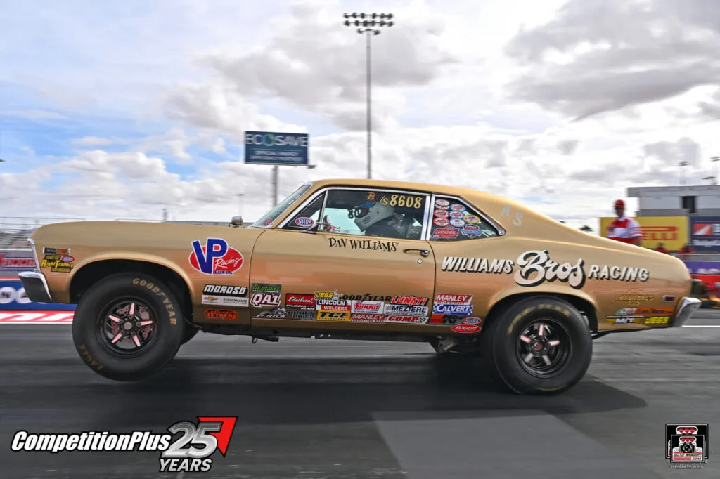 Stock 1 LasVegasNats 26