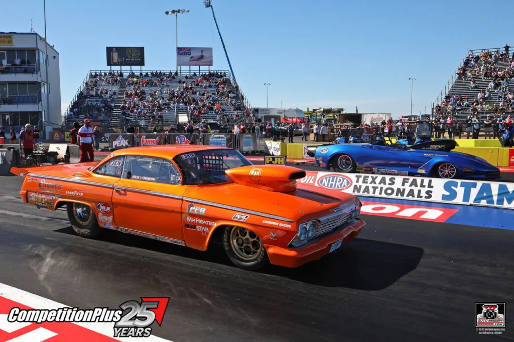 Super Gas Final