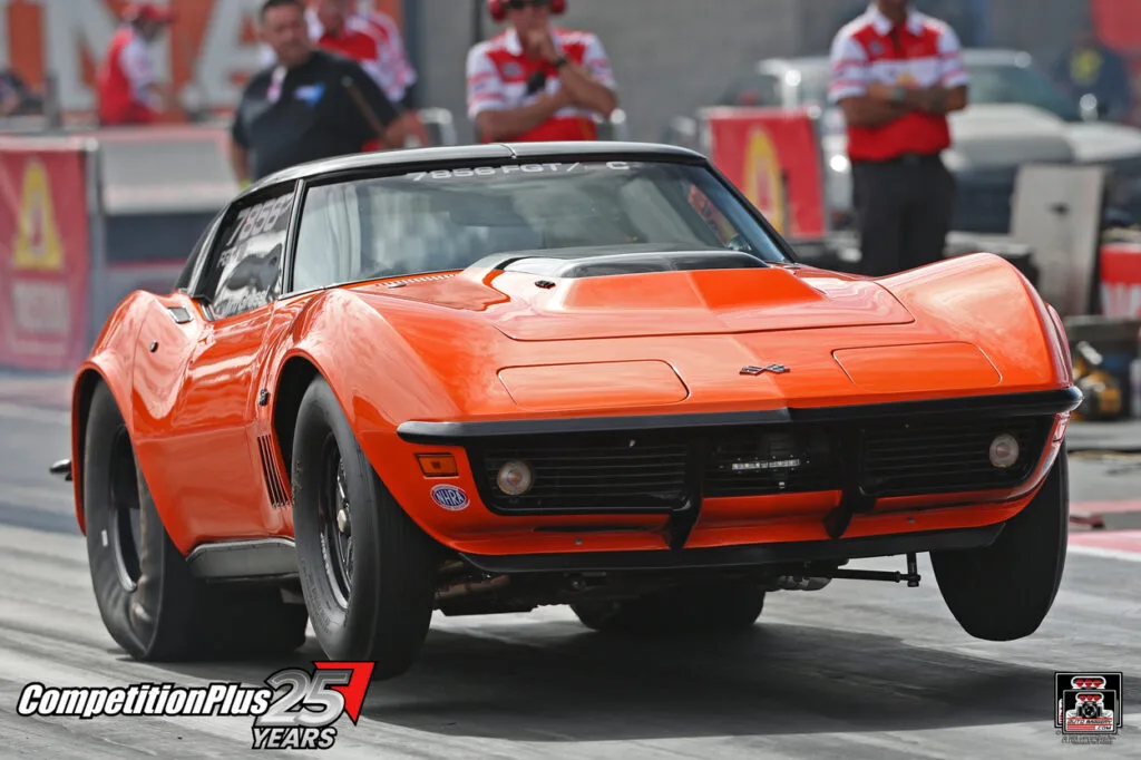SuperStock 1 LasVegasNats 26