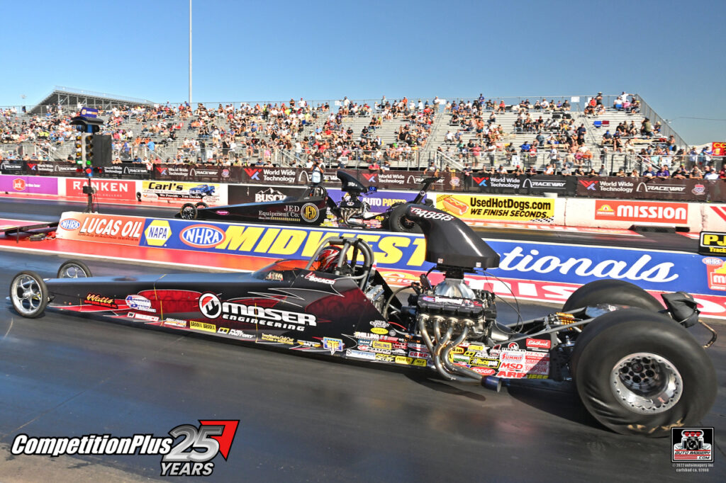 TD Finals MidwestNationals 26 01