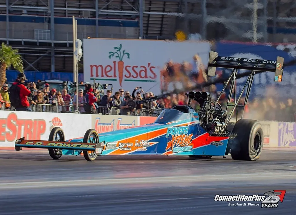 TF Chris Powers 2026 Vegas JEFF1727