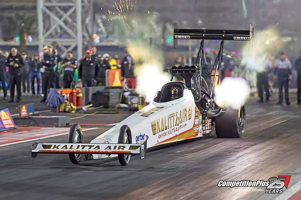 TF Shawn Langdon 1 Qualifier MIKE1837