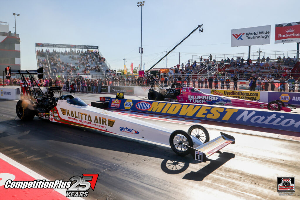 TF Finals MidwestNationals 26 01