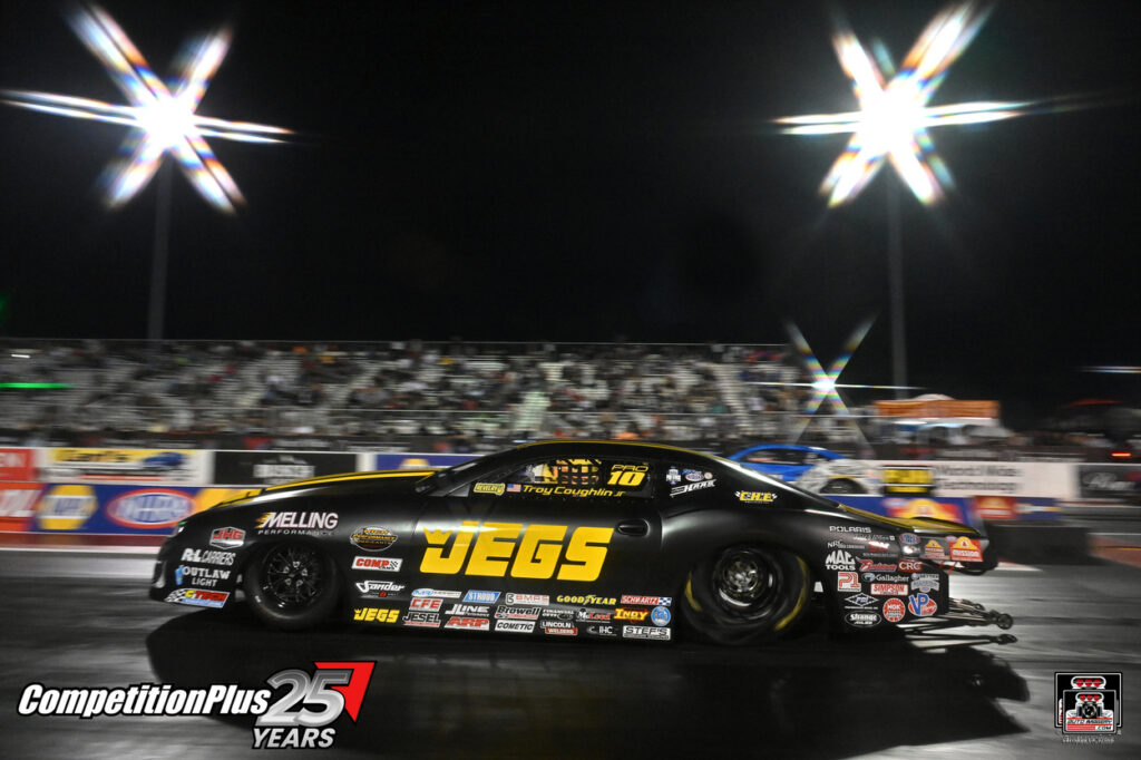 TroyCoughlin 1Fri MidwestNationals 26 01