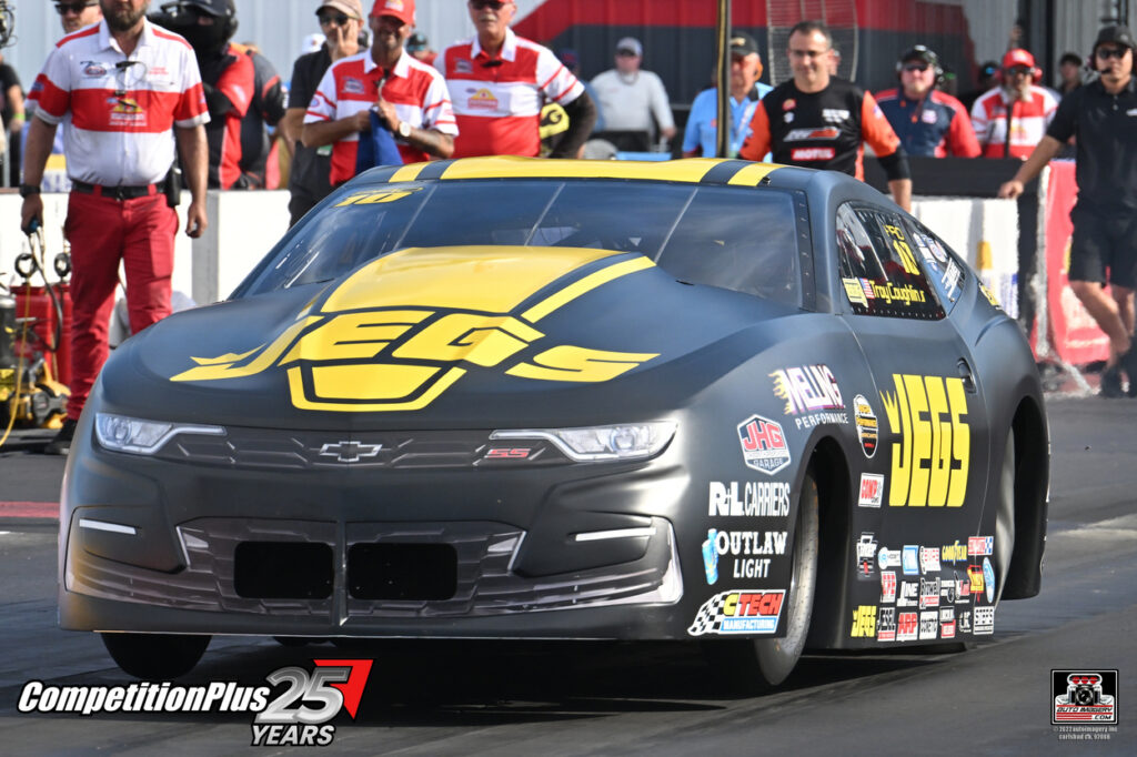 TroyCoughlin 1Sat MidwestNationals 26 01