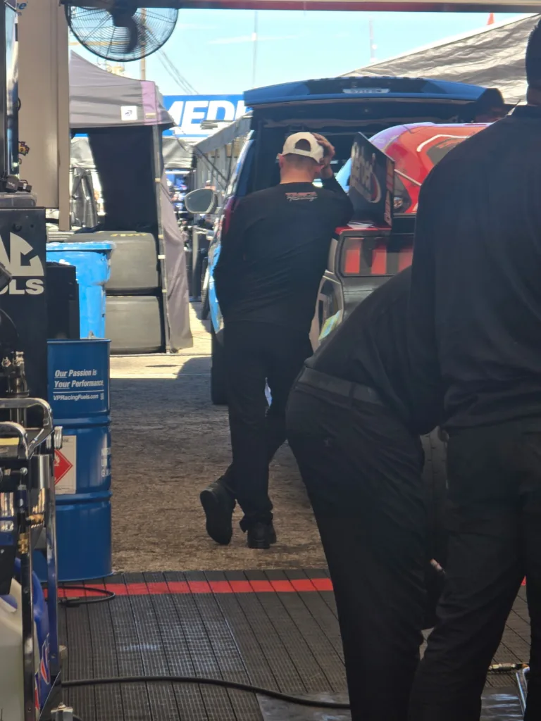 dejected prock dallas26