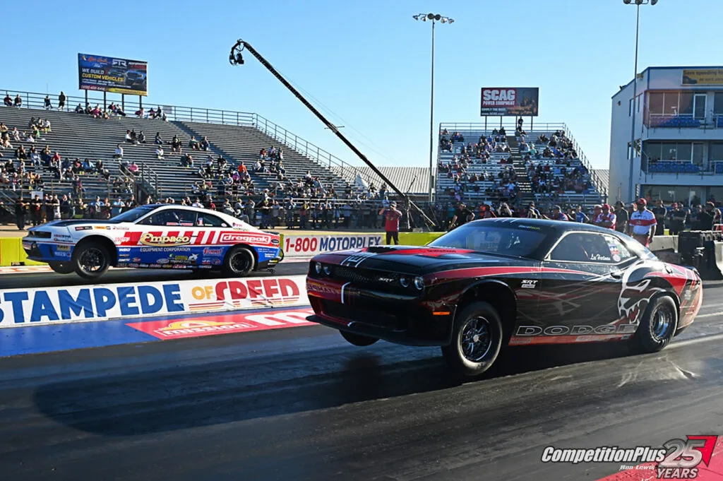 factory stock final