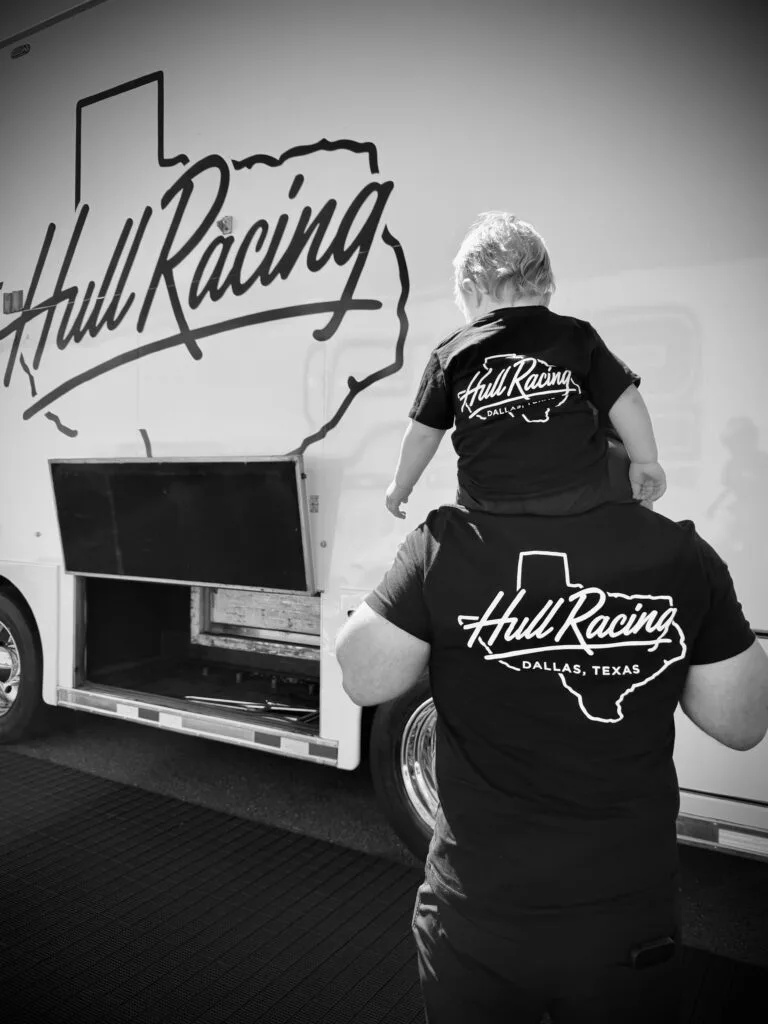 hull buddy 2026 01