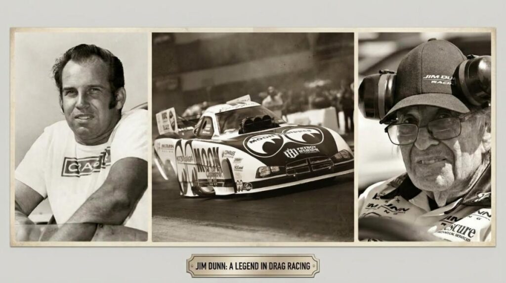 jim dunn stlouis 01