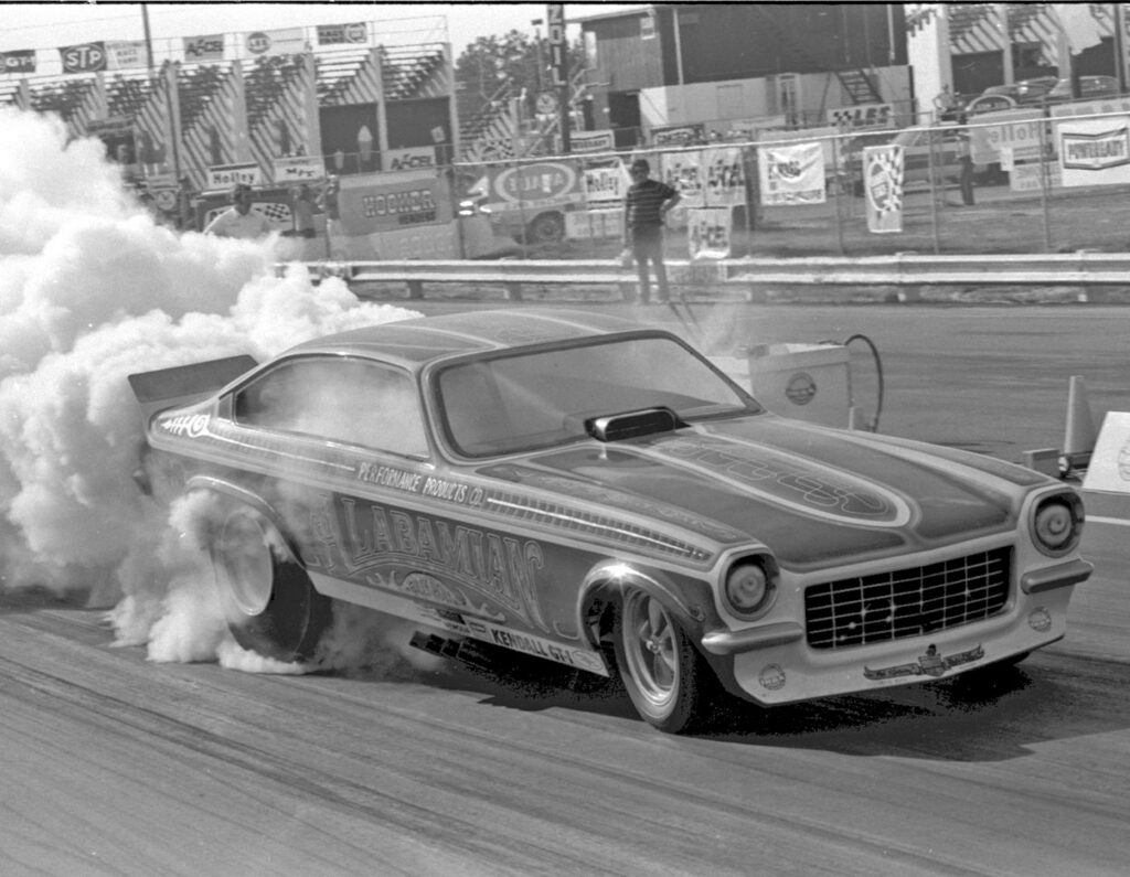 no 13 alabamaian at lakeland 1 copy