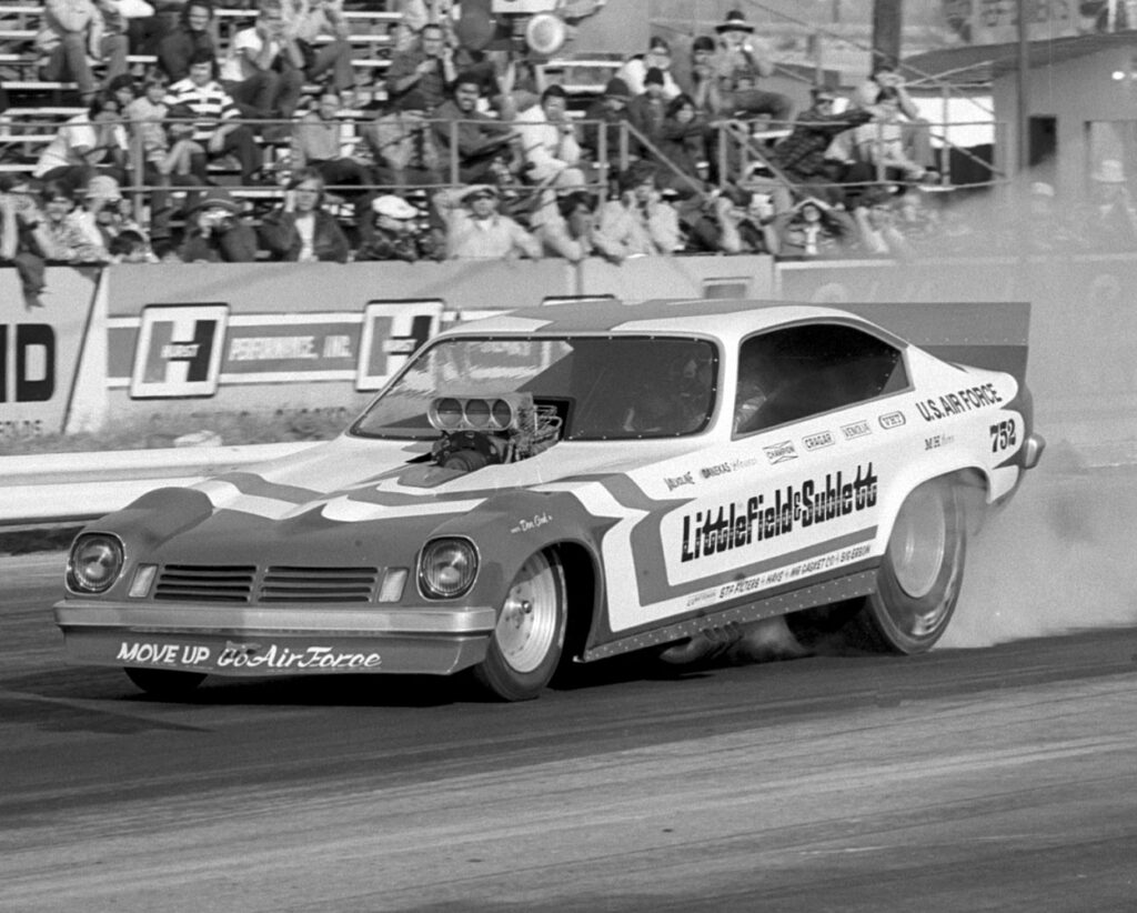 no 14 1973 irwindale mert littlefield 2 copy