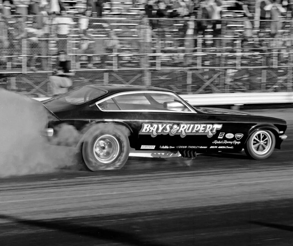 no 2 1972 lions bays and rupert vega copy