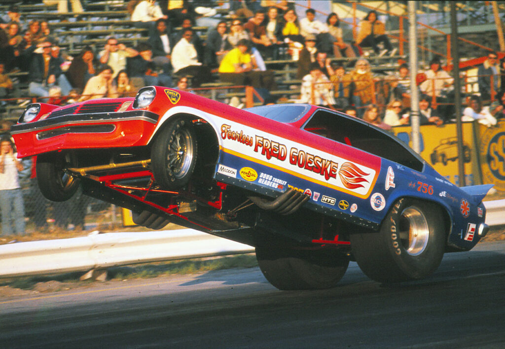 no 24 1973 irwindale fred goeske vega copy