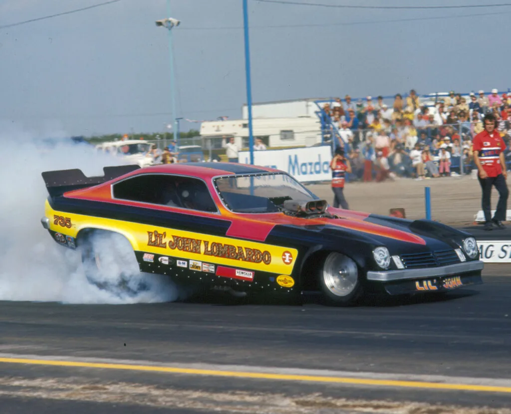 no 4 funny car john lombardo color 11 copy