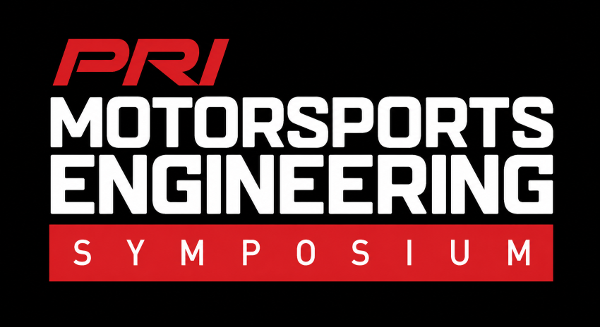 pri symposium 02